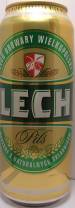 Lech Pils