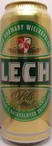 Lech Pils