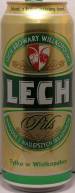 Lech Pils