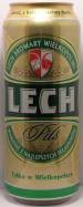 Lech Pils