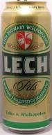 Lech Pils