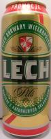 Lech Pils