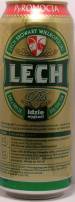 Lech Pils