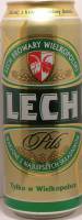 Lech Pils