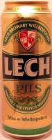 Lech Pils