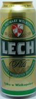 Lech Pils