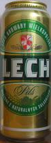 Lech Pils