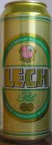 Lech Pils