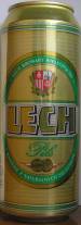 Lech Pils