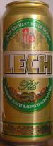 Lech Pils