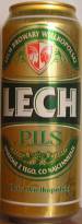 Lech Pils