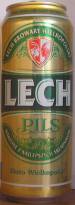 Lech Pils