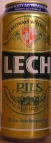 Lech Pils