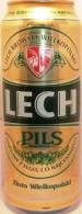 Lech Pils