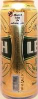 Lech Pils