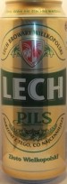 Lech Pils