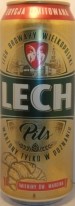 Lech Pils