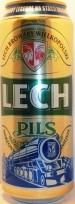 Lech Pils