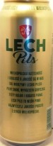 Lech Pils