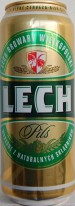 Lech Pils