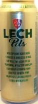 Lech Pils