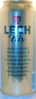 Lech Pils