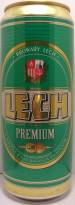 Lech Premium