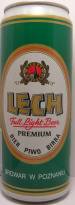 Lech Premium