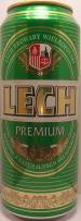 Lech Premium