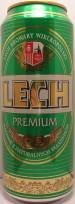 Lech Premium