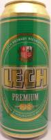 Lech Premium