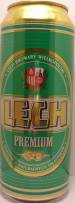 Lech Premium