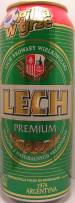 Lech Premium