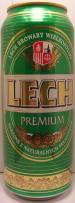 Lech Premium