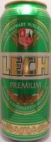 Lech Premium