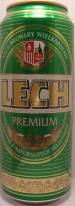 Lech Premium