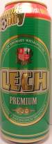 Lech Premium