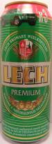 Lech Premium