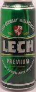 Lech Premium