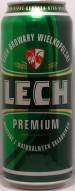 Lech Premium