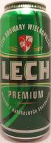 Lech Premium