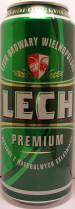 Lech Premium