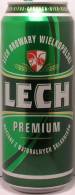 Lech Premium