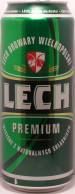 Lech Premium