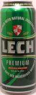 Lech Premium