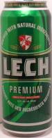 Lech Premium