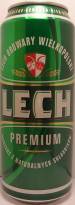 Lech Premium