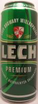 Lech Premium