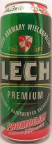 Lech Premium