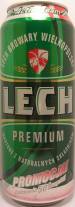 Lech Premium